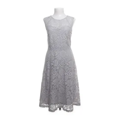 Jurk (Grijs) van Dorothy Perkins