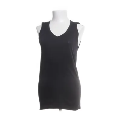 Tank Top (Black) from Odlo