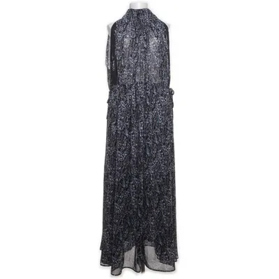 Halterneckklänning (Flerfärgad) från H&M Conscious Collection Exclusive