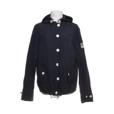 Jack (Blauw) van Svea Katoen