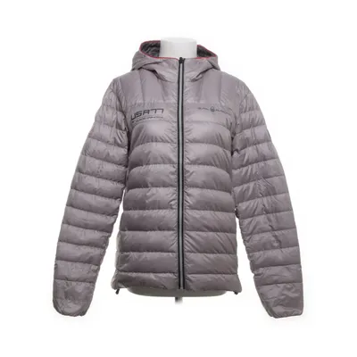 Lättviktsjacka (Grå) från Sail Racing Dun, Fjädrar, Polyamid, Polyester