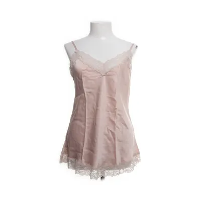 Pyjamastop (Pink) fra Intimissimi