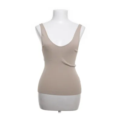 Linne (Beige) från H&M Trend Polyamid, Viskos