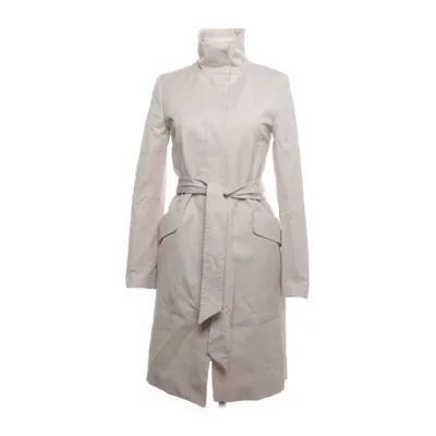 Kappa (Beige) från Tiger of Sweden