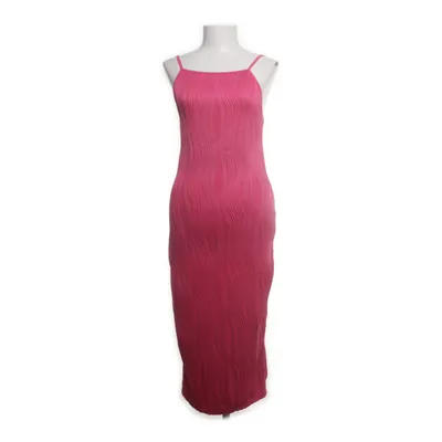 Jurk (Roze) van Salant Polyester