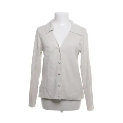 Cardigan (Beige) van Aware by Vero Moda Polyester