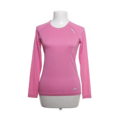 Trainingstop (Roze) van Karhu Polyester