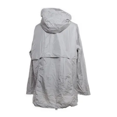 Jack (Grijs) van Gerry Weber Edition Nylon, Polyester