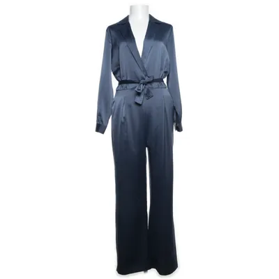 Set (Blå) från Desires