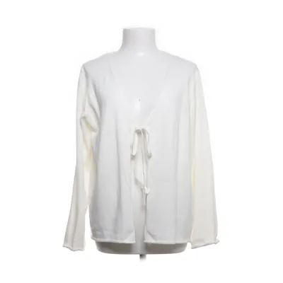 Kofta (6124200) från Amalia Bomull