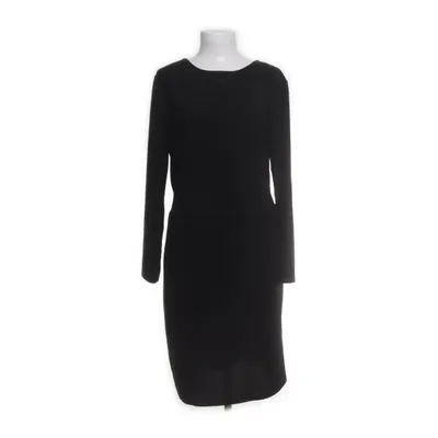 Jurk (Zwart) van Musthaves by Elja
