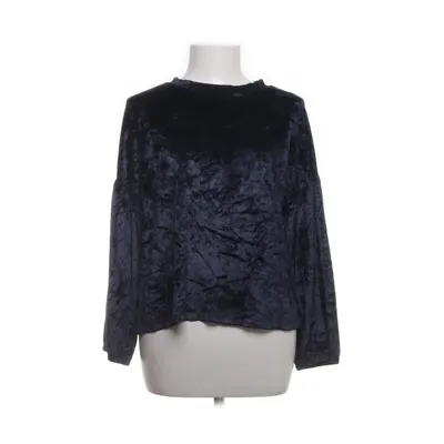 Topp (Blå) från Braez Modal, Polyester