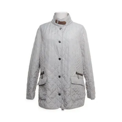 Jack (Grijs) van Junge Polyester