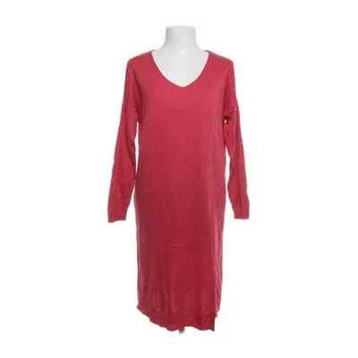 Dress (Pink) from Fashion Diaries by Katrin Bauer Modal, Acrylic