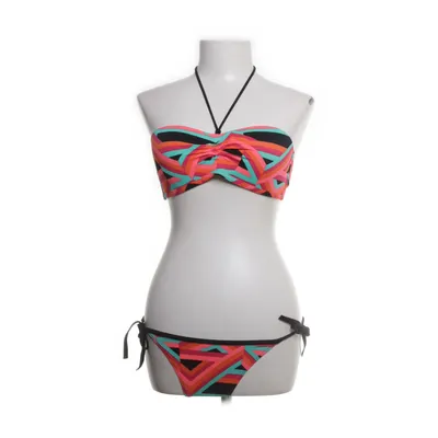 Bikini (Pink, Multicolored) from Tribord
