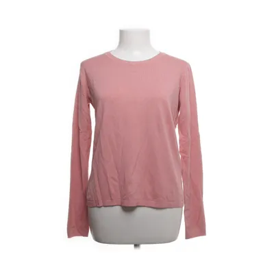 Tröja (Rosa) från Basic U Nylon, Viskos