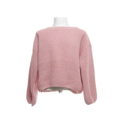 Tröja (Rosa) från H&M Kids Polyester