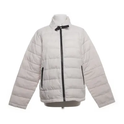 Lättviktsjacka (Beige) från Sfera Casual Polyester