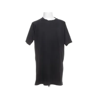 T-shirt (Svart) från Energetics