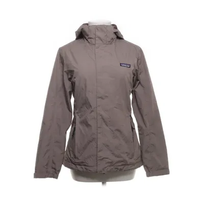 SALE 50%OFF】【国内正規販売店】[22770]Patagonia(パタゴニア