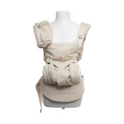 Bärsele (Beige) från Ergobaby