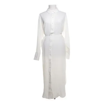 Skjortekjole (Off-white) fra JDY Polyester