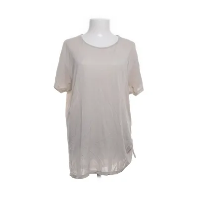 Topp (Beige) från Odeur Bomull