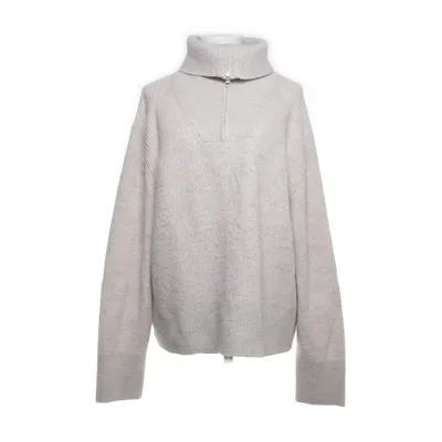 Turtleneck (Beige) from Tom Tailor Denim Acrylic
