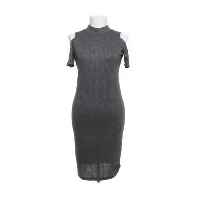 Robe (Gris, Argent) de Jennyfer