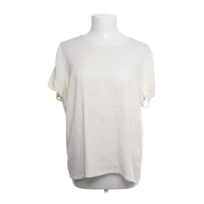 Topp (Beige) från Stenströms Elastan, Silke