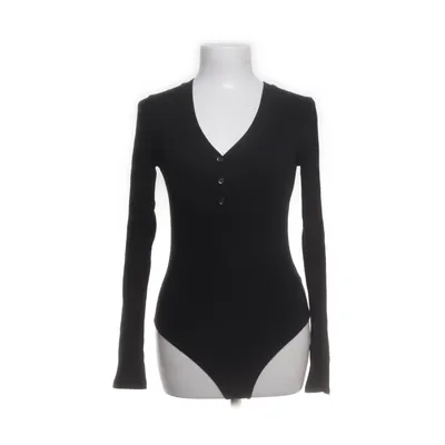 Body (Black) from Edited