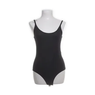 Body (Svart) från Zalando Essentials