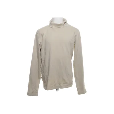 Coltrui (Beige) van DDP