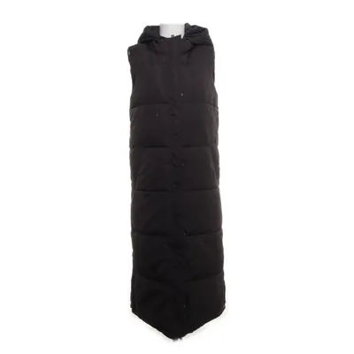 Ytterväst (Svart) från House Brand Polyester