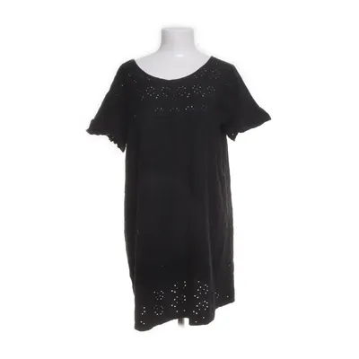 Jurk (Zwart) van ASOS