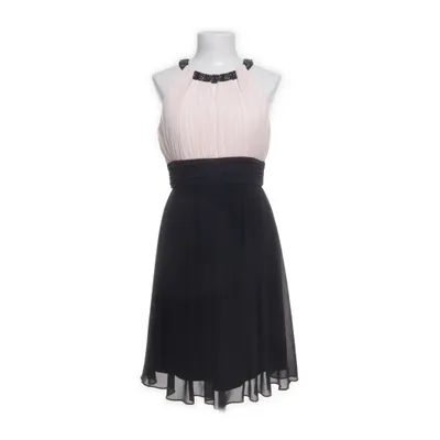 Cocktailjurk (Blauw) van Jake*s Cocktail Polyester