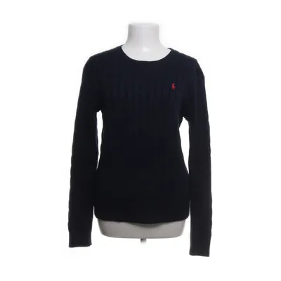 Tröja (Blå) från Polo Ralph Lauren Bomull