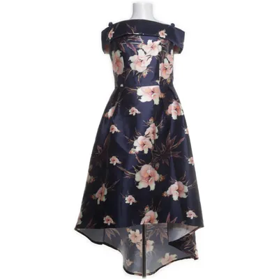 Chi Chi London second hand | Shop second hand online easily