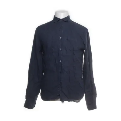 Shirt (Blauw) van Lois