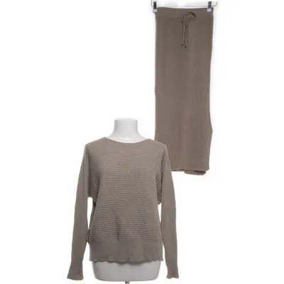 Ensemble (Beige) de Chica London Polyamide, Viscose