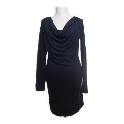 Zwangerschapsjurk (Blauw) van Noppies Elastaan, Viscose