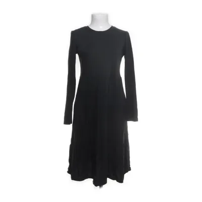 Kleid (Grün) von Zara Viskose