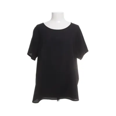 Top (Black) from ONLY Carmakoma Polyester