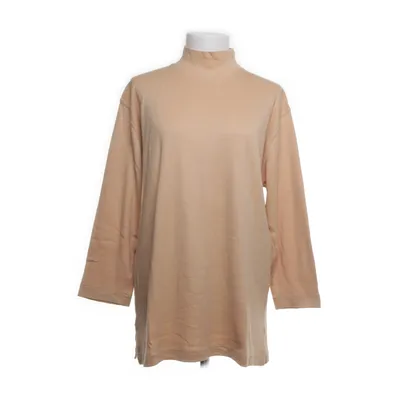 Tunika (Beige) från TCS