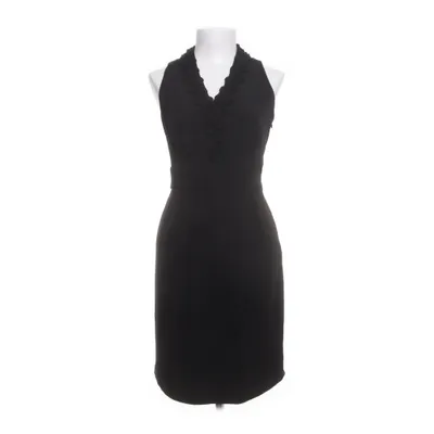 Jurk (Zwart) van ESPRIT Collection Polyester, Elastaan