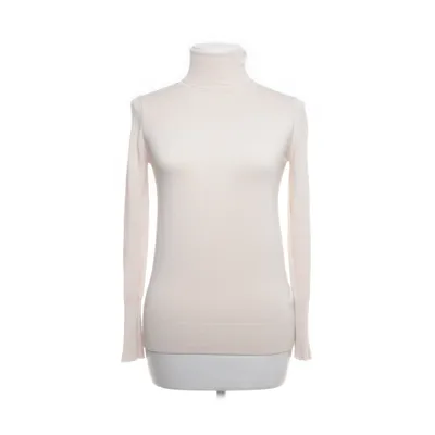 Coltrui (Beige) van Grupo Inditex Viscose, Nylon, Elastaan