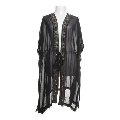 Kaftan (Svart) från Ocean Club Polyester