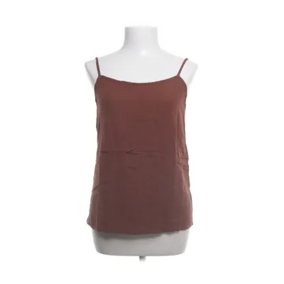 Linne (Brun) från Getti Spa Viskos