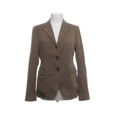 Kavaj (Grön, Beige) från Tagliatore