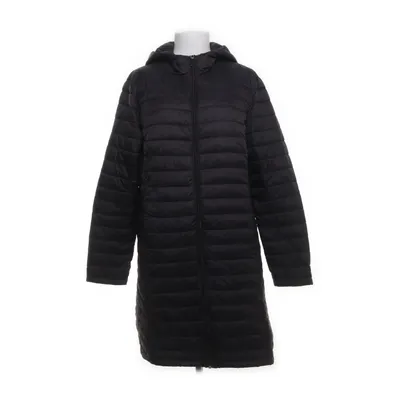 Vinterkappa (Grå) från Primark Nylon, Polyester